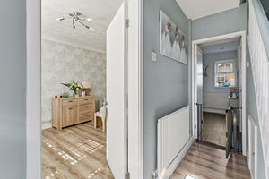 Photo 3- click for photo gallery